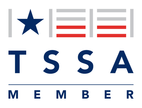 secured units in Mabank, TX secured units in Mabank, TX